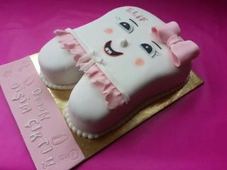 Diş Pastası Tarifi ve Malzemeleri